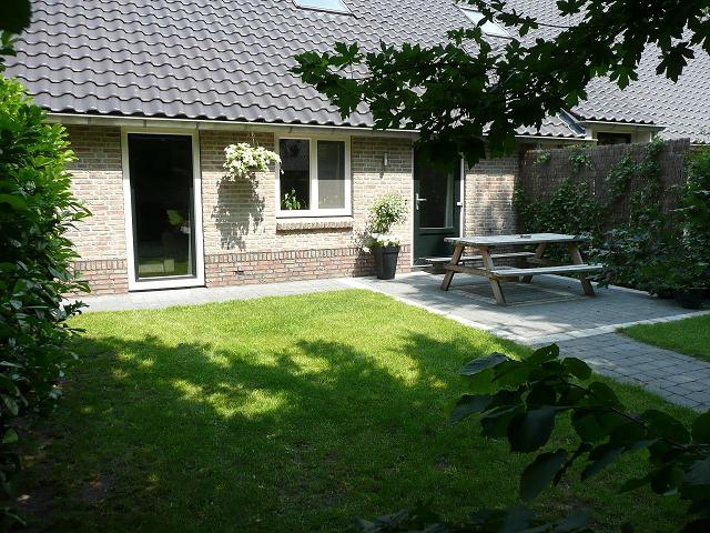 Lindeboom