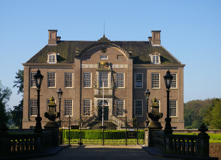 Cultuur