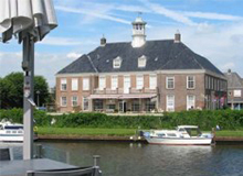 Ommen