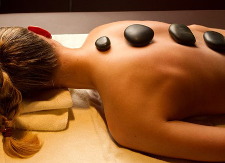 Wellness