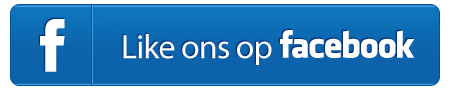 facebookbutton