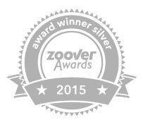 stempel-silver-2015-RGB stempel-silver-2015-RGB