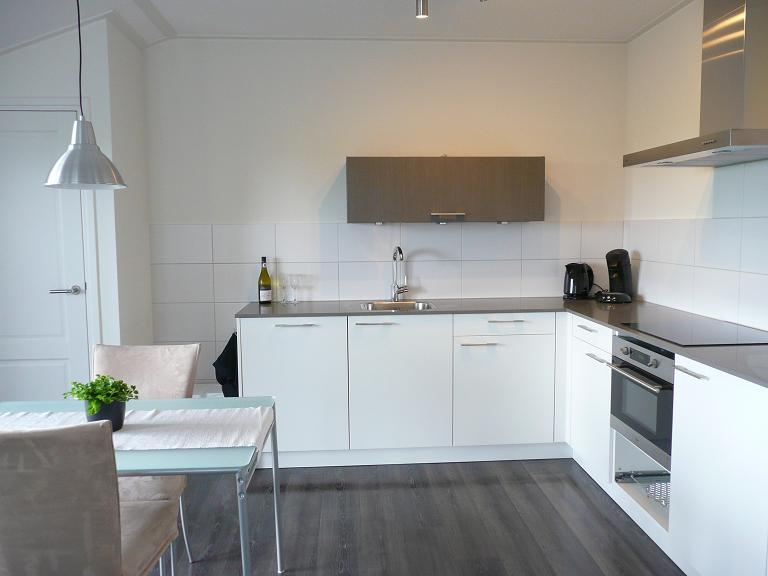 Keuken_Zonnehuus_klein-2 Keuken_Zonnehuus_klein-2