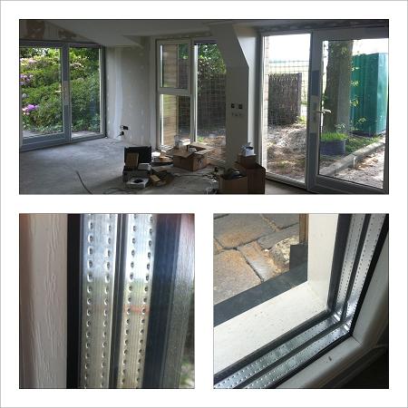 Kozijnen_met_3_laags_glas_geplaatst_klein Kozijnen_met_3_laags_glas_geplaatst_klein