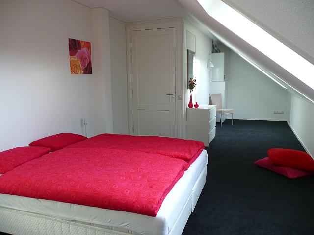 Slaapkamer_1_klein Slaapkamer_1_klein