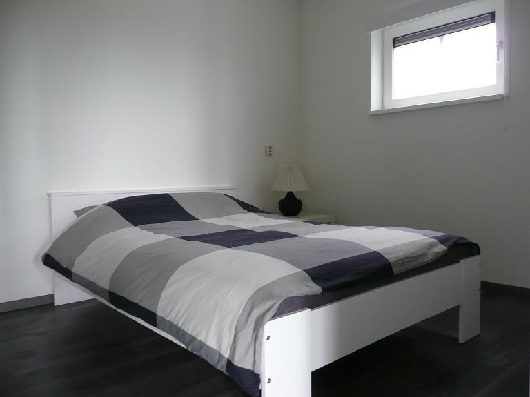 Slaapkamer_Zonnehuus_klein Slaapkamer_Zonnehuus_klein