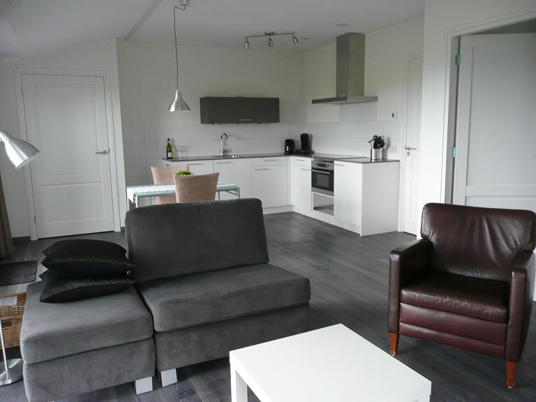 Woonkamer_Zonnehuus_3_klein Woonkamer_Zonnehuus_3_klein